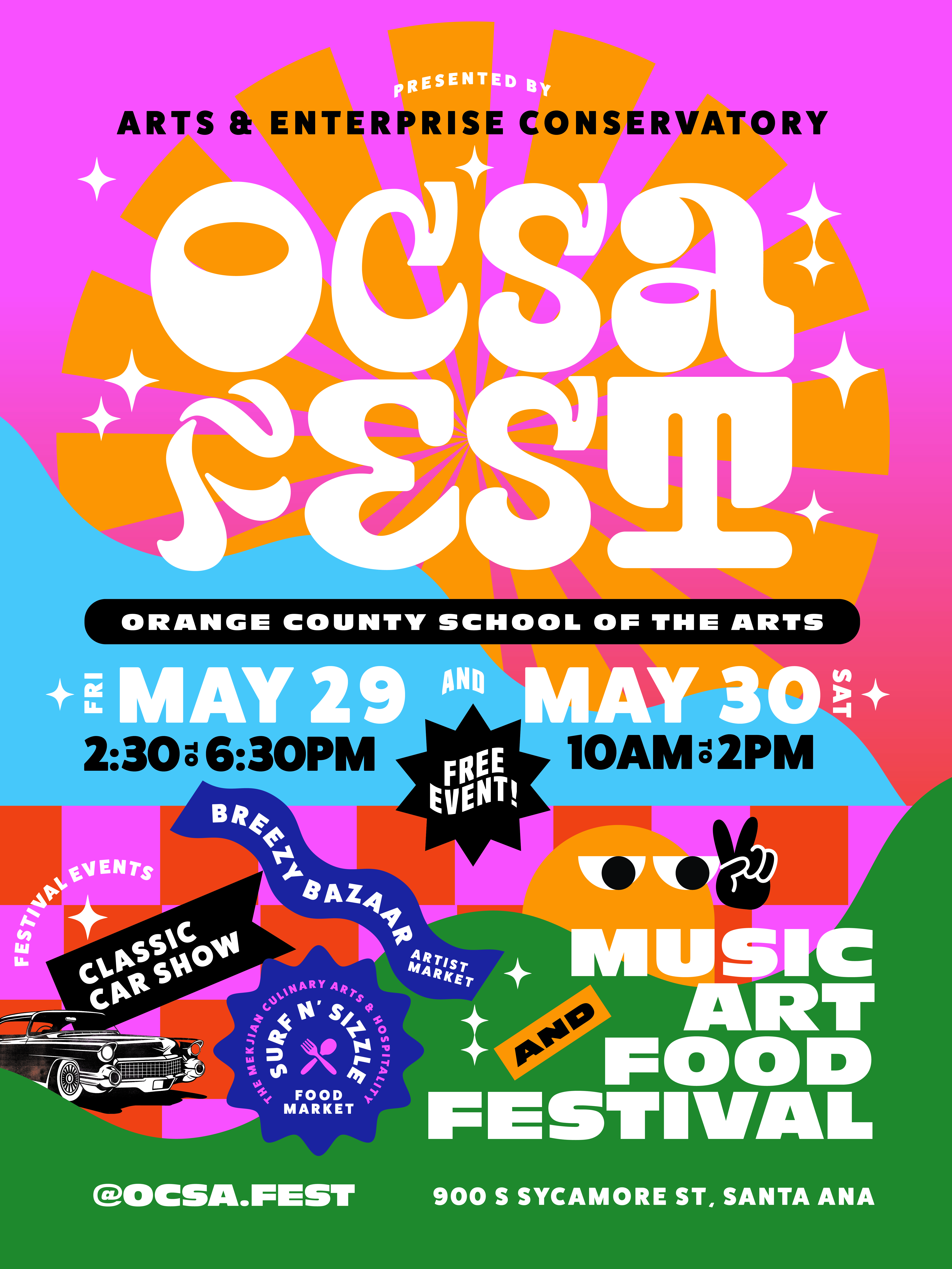 2026 OCSAFEST Main Poster_18X24.jpg